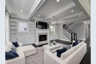 1451 Etowah Drive NE, Atlanta, GA 30319 - Photo 17