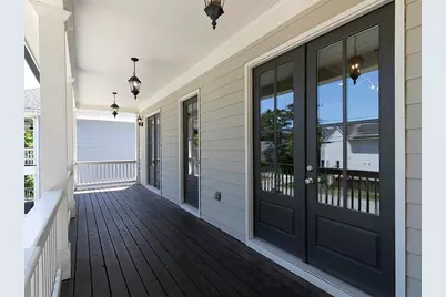 1451 Etowah Drive NE, Atlanta, GA 30319 - Photo 3