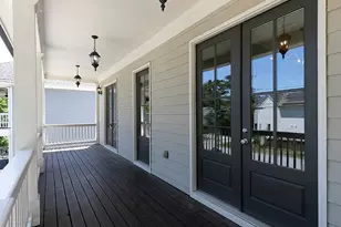 1451 Etowah Dr NE, Atlanta, GA 30319 - Photo 3