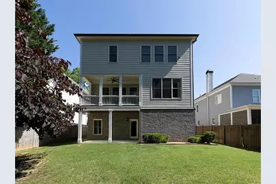 1451 Etowah Drive NE, Atlanta, GA 30319 - Photo 45