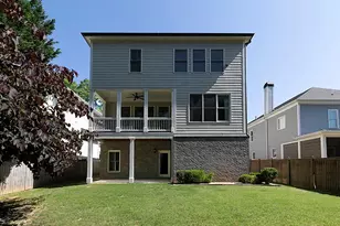 1451 Etowah Dr NE, Atlanta, GA 30319 - Photo 45