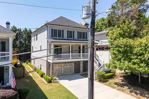 1451 Etowah Dr NE, Atlanta, GA 30319 - Photo 51