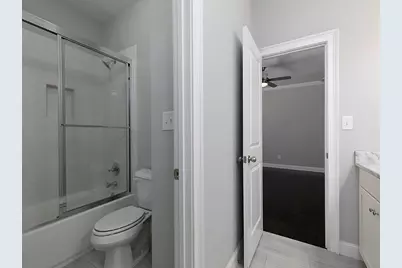 1451 Etowah Drive NE, Atlanta, GA 30319 - Photo 31