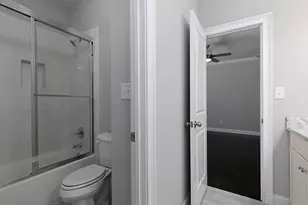 1451 Etowah Dr NE, Atlanta, GA 30319 - Photo 31