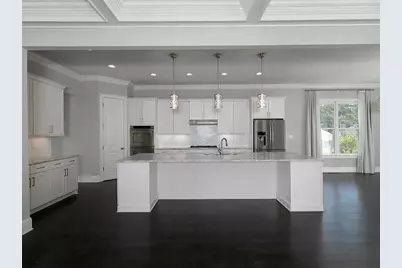 1451 Etowah Drive NE, Atlanta, GA 30319 - Photo 11