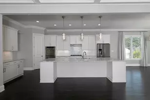 1451 Etowah Dr NE, Atlanta, GA 30319 - Photo 11