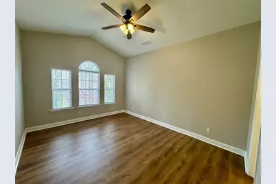 2662 Pierce Brennen Court, Lawrenceville, GA 30043 - Photo 21