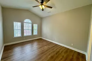 2662 Pierce Brennen Ct, Lawrenceville, GA 30043 - Photo 21
