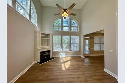 2662 Pierce Brennen Court, Lawrenceville, GA 30043 - Photo 13