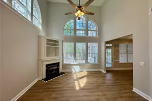 2662 Pierce Brennen Ct, Lawrenceville, GA 30043 - Photo 13