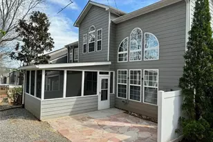 2662 Pierce Brennen Ct, Lawrenceville, GA 30043 - Photo 3