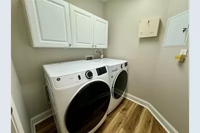 2662 Pierce Brennen Court, Lawrenceville, GA 30043 - Photo 11