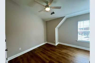 2662 Pierce Brennen Court, Lawrenceville, GA 30043 - Photo 19