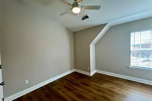 2662 Pierce Brennen Ct, Lawrenceville, GA 30043 - Photo 19