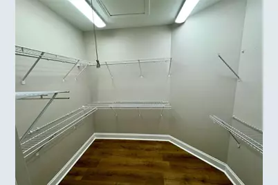 2662 Pierce Brennen Court, Lawrenceville, GA 30043 - Photo 25