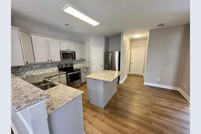 2662 Pierce Brennen Court, Lawrenceville, GA 30043 - Photo 9