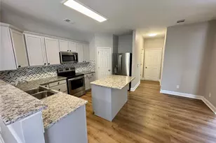 2662 Pierce Brennen Ct, Lawrenceville, GA 30043 - Photo 9