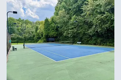 2662 Pierce Brennen Court, Lawrenceville, GA 30043 - Photo 29