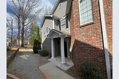 2662 Pierce Brennen Court, Lawrenceville, GA 30043 - Photo 27