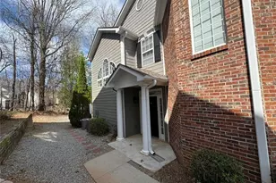 2662 Pierce Brennen Ct, Lawrenceville, GA 30043 - Photo 27