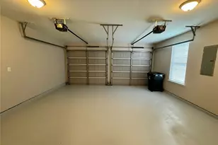 2662 Pierce Brennen Ct, Lawrenceville, GA 30043 - Photo 5