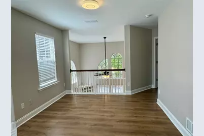 2662 Pierce Brennen Court, Lawrenceville, GA 30043 - Photo 17
