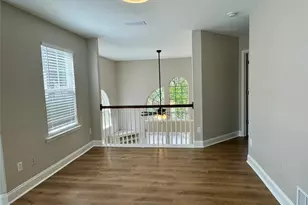 2662 Pierce Brennen Ct, Lawrenceville, GA 30043 - Photo 17