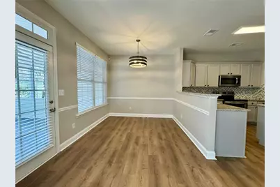 2662 Pierce Brennen Court, Lawrenceville, GA 30043 - Photo 7