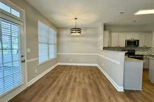2662 Pierce Brennen Ct, Lawrenceville, GA 30043 - Photo 7