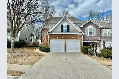 2662 Pierce Brennen Court, Lawrenceville, GA 30043 - Photo 1