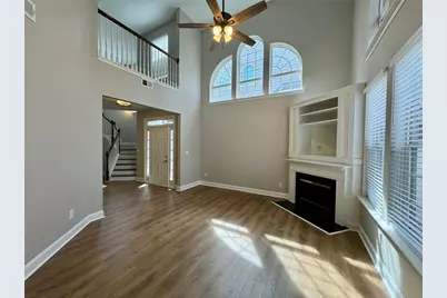 2662 Pierce Brennen Court, Lawrenceville, GA 30043 - Photo 15