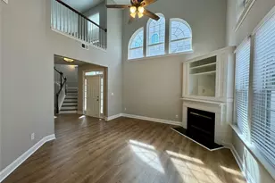 2662 Pierce Brennen Ct, Lawrenceville, GA 30043 - Photo 15