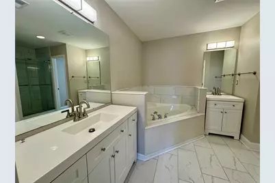 2662 Pierce Brennen Court, Lawrenceville, GA 30043 - Photo 23