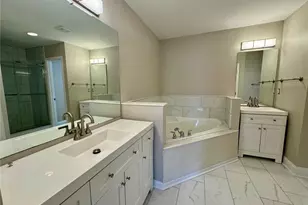 2662 Pierce Brennen Ct, Lawrenceville, GA 30043 - Photo 23