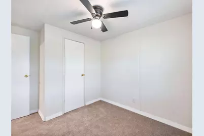 8490 Belton Bridge Road, Lula, GA 30554 - Photo 17