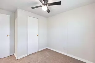 8490 Belton Bridge Rd, Lula, GA 30554 - Photo 17