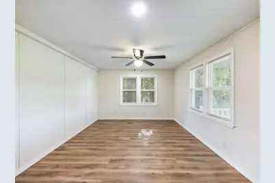 8490 Belton Bridge Road, Lula, GA 30554 - Photo 3