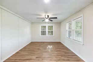 8490 Belton Bridge Rd, Lula, GA 30554 - Photo 3