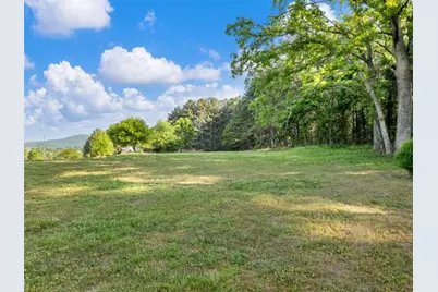 8490 Belton Bridge Road, Lula, GA 30554 - Photo 39