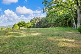 8490 Belton Bridge Rd, Lula, GA 30554 - Photo 39