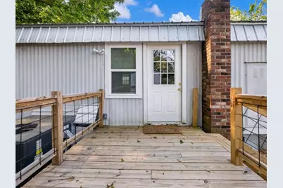 8490 Belton Bridge Road, Lula, GA 30554 - Photo 37