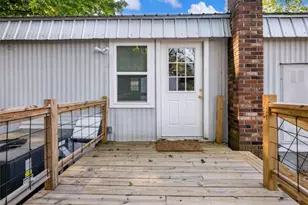 8490 Belton Bridge Rd, Lula, GA 30554 - Photo 37