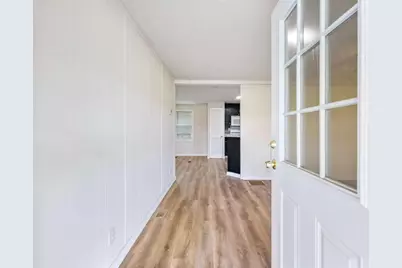 8490 Belton Bridge Road, Lula, GA 30554 - Photo 1