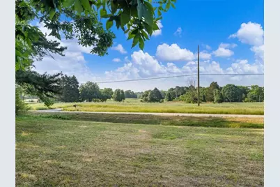 8490 Belton Bridge Road, Lula, GA 30554 - Photo 25