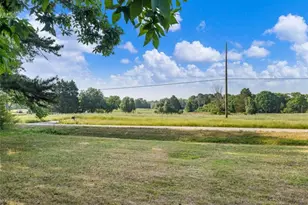 8490 Belton Bridge Rd, Lula, GA 30554 - Photo 25