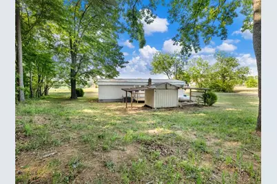 8490 Belton Bridge Road, Lula, GA 30554 - Photo 31