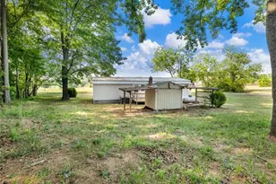 8490 Belton Bridge Rd, Lula, GA 30554 - Photo 31