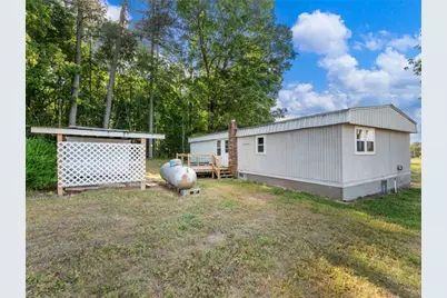 8490 Belton Bridge Road, Lula, GA 30554 - Photo 33