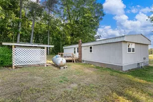 8490 Belton Bridge Rd, Lula, GA 30554 - Photo 33