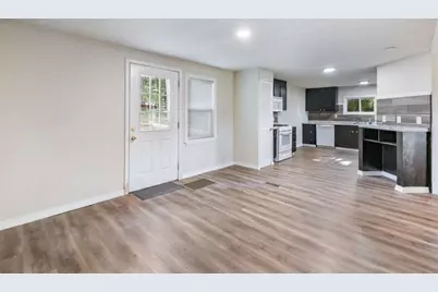8490 Belton Bridge Road, Lula, GA 30554 - Photo 11